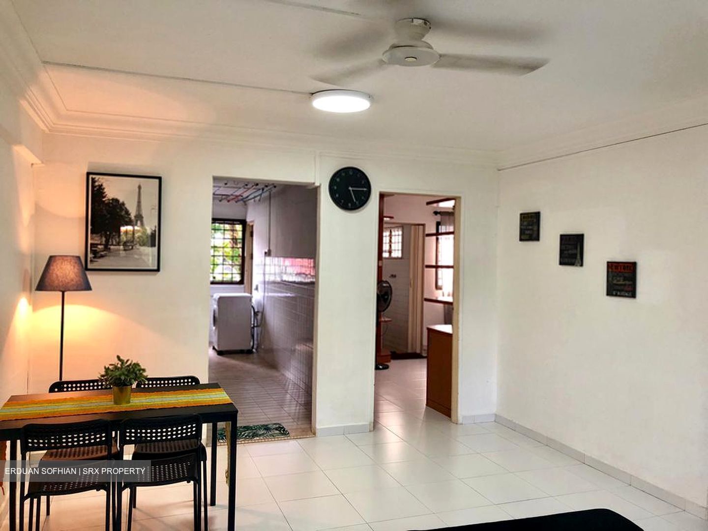 Blk 509 Hillgrove Gardens (Bukit Batok), HDB 4 Rooms #631564791
